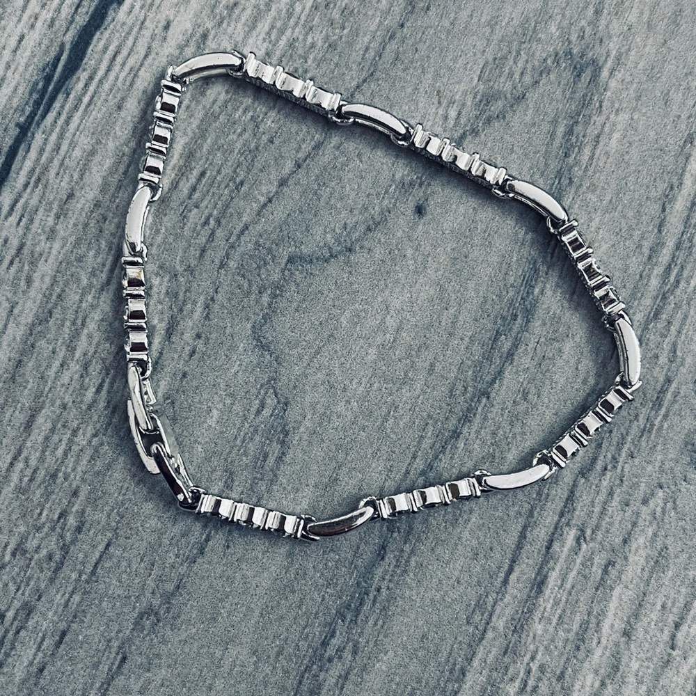 Two Bracelets - Picture 9 of 13
